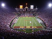 11-11-06-LA-Coliseum-USC-UO.jpg