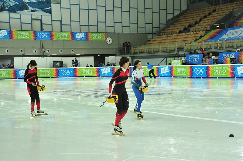 File:12-01-19-yog-032.jpg