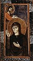 12th-century unknown painters - The Madonna as Advocate (Haghiosoritissa) - WGA23862.jpg