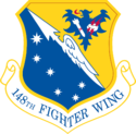 148-a Fighter Wing.png