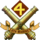 14th Marines logo.png