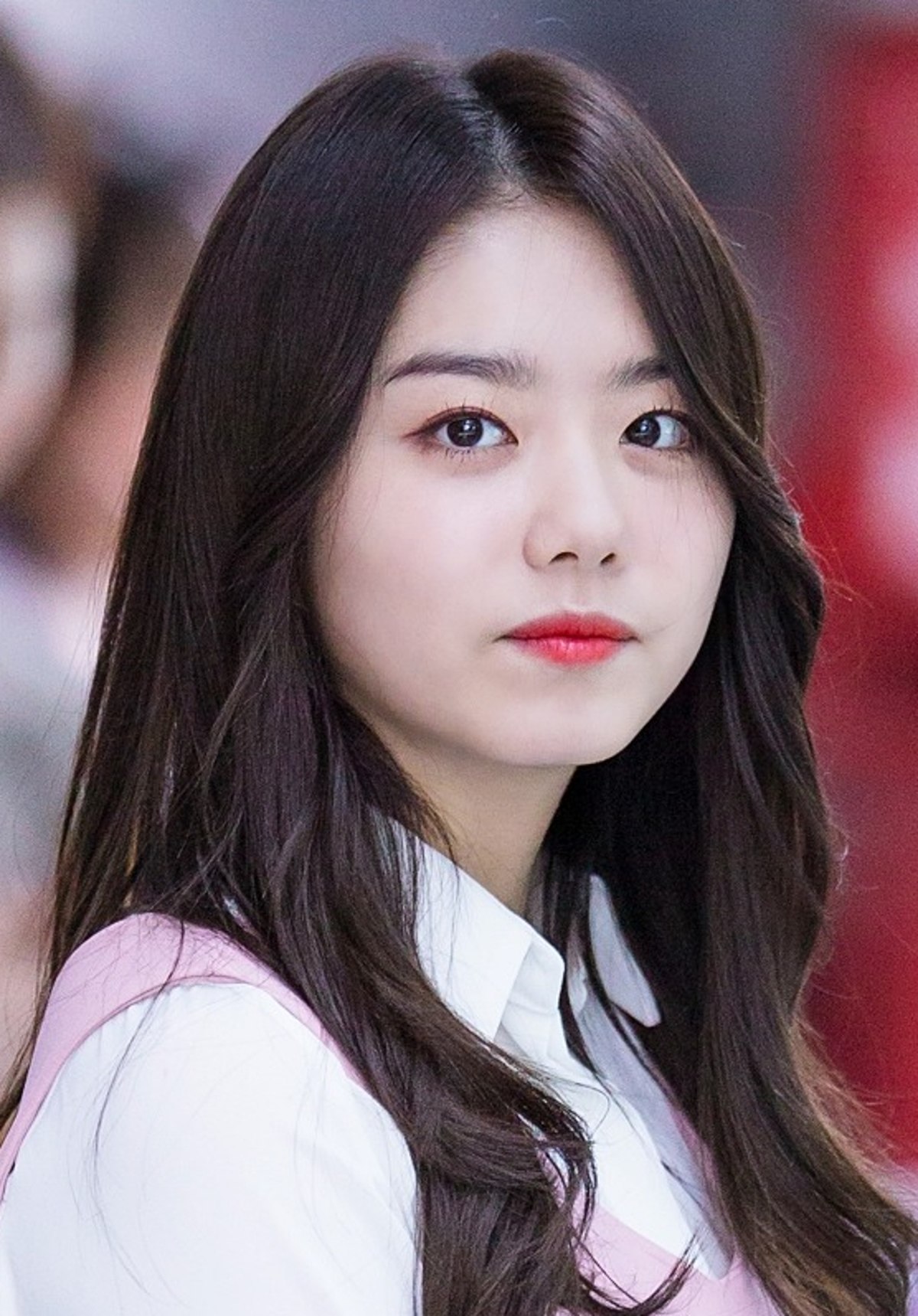 File:170215 유희낙락 김소혜 (4).Jpg - Wikimedia Commons