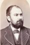 1878 Benjamin Starks Lovell Massachusetts Sněmovna reprezentantů.png