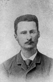 1887 - Vintilă Brătianu la vârsta de douăzeci de ani.PNG
