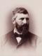 1888 George Mitchell Hooper Massachusetts Dpr.png