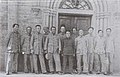1938 group photo.jpg