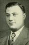 1943 Joseph Margolis Massachusetts House of Representatives.png