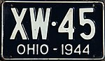 1944 targa Ohio.jpg