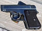 1947Manufacture-CZ45.jpg