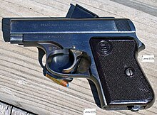 1947 ж. Өндіріс-CZ45.jpg