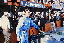 Roy Salvadori.JPG