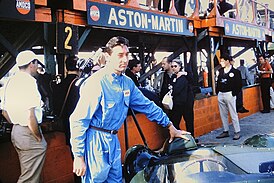 1958-03-22 Sebring Roy Salvadori.jpg