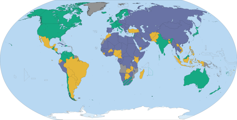 File:1973 Freedom in the World.png