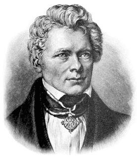 Friedrich Wilhelm Konow