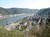 2003-04-18 St. Goar am Rhein.jpg