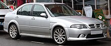 File:2021 MG ZS Magnify (Indonesia) interior.jpg - Wikipedia