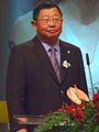 2006TaiwanSportEliteAwards ThomasCWTsai.jpg