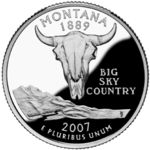 2007 MT Proof.png