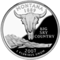 Montana