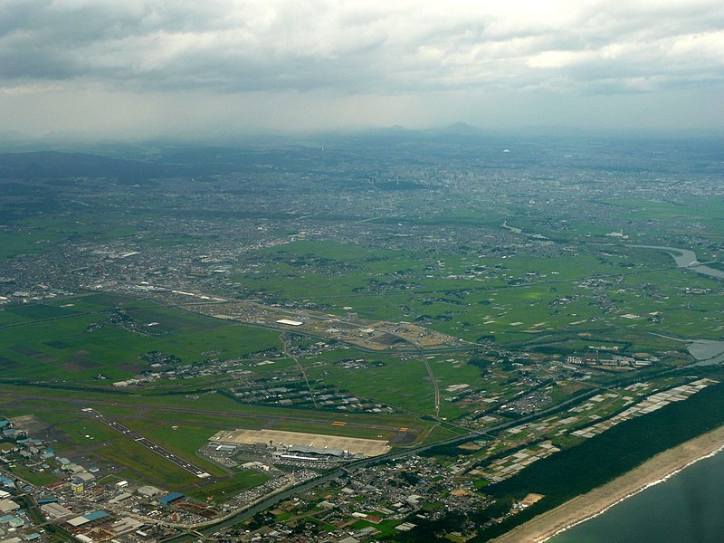 File:20090719仙台平野.jpg