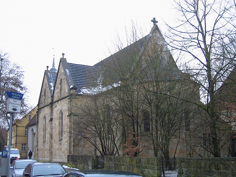 File:2010-02-04 Herford 239.jpg