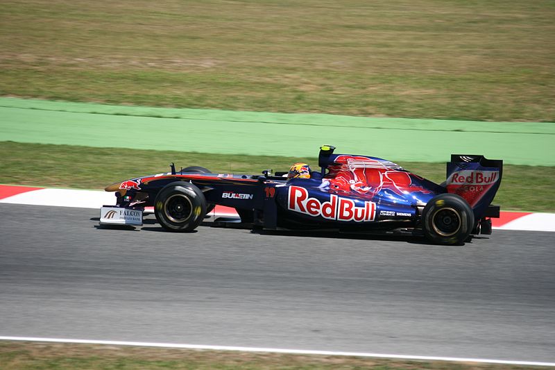 File:2011 Spanish GP Friday 13.jpg