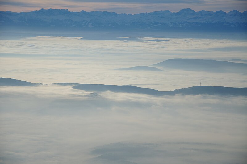 File:2012-11-08 09-26-38 Deutschland Baden-Württemberg Wutöschingen Raßbach.JPG