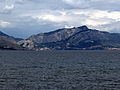 20130604 on the Adriatic sea between Split and Brač 19.jpg