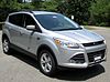 2013 Ford Escape SE -- 07-11-2012.JPG