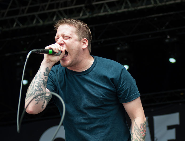 File:2014-07-05 Vainstream Comeback Kid 02.jpg