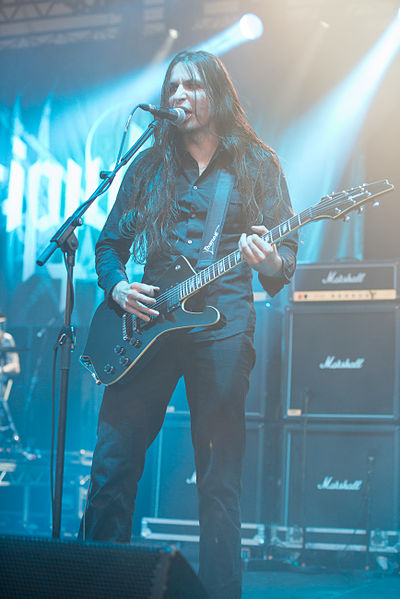 File:20140606 Gelsenkirchen RockHard 0717.jpg