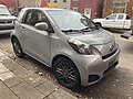 2014 Scion iQ