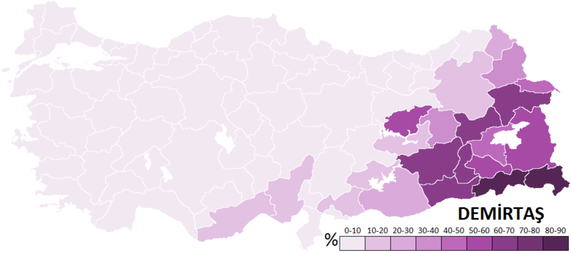 File:2014 Turkish Presidential Election-Demirtaş.PNG