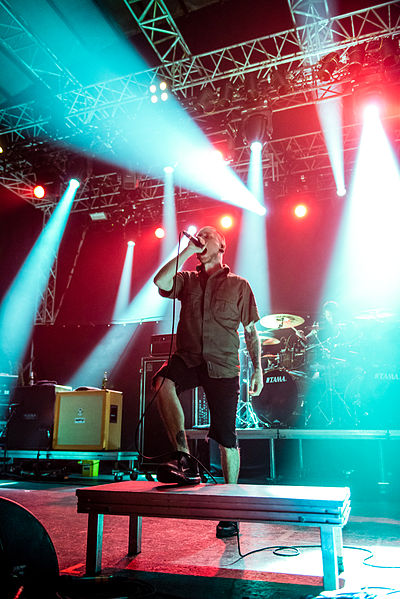 File:20150425 Oberhausen Impericon Festival Whitechapel 0007.jpg