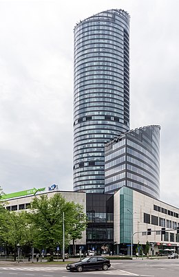 2015 Sky Tower we Wrocławiu.jpg