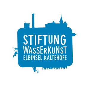 Stiftung Wasserkunst Elbinsel Kaltehofe