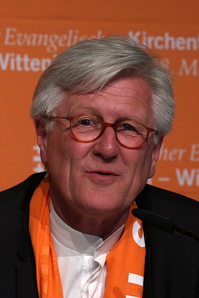 File:2017-05-25 Heinrich Bedford-Strohm (Deutscher Evangelischer Kirchentag 2017 in Berlin und Wittenberg) by Sandro Halank–4.jpg