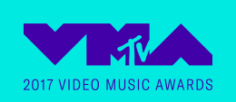 2017 MTV Video Music Awards.svg