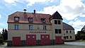 image=http://commons.wikimedia.org/wiki/File:2017_Wilthen_historische_alte_Feuerwache.jpg