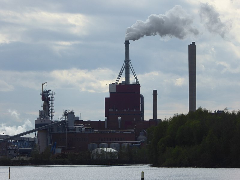 File:2019-05-20 Oulu 22.jpg