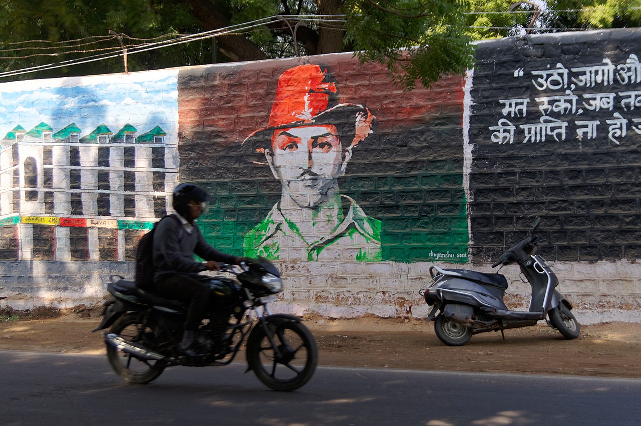 20191210 Mural, Jodhpur 1357 7994.jpg