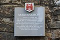 wikimedia_commons=File:2020-05-07 185756 Hannover Stadttafel Martinskirche.jpg