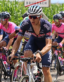 2021-07-25 0734 Niels Vandeputte (Tour Alsace).jpg