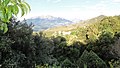 20212 Sermano, France - panoramio (2).jpg