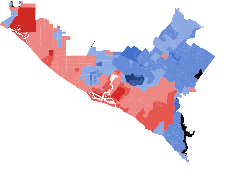 File:2022 House Election in California 47th (1).svg