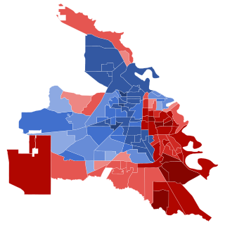 <span class="mw-page-title-main">2022 Shreveport mayoral election</span>