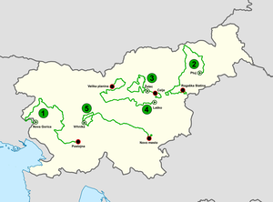 2022 Tour of Slovenia map.png