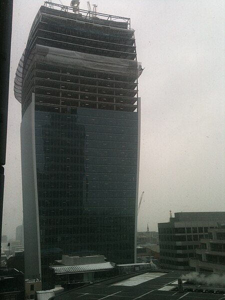 File:20 Fenchurch St January 2013.JPG