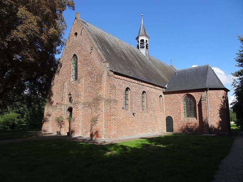 File:22226 Hervormde kerk 1.jpg