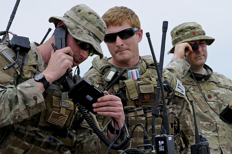 File:227th ASOS ALOs and TACP training at Barry Goldwater Air Force Range.jpg